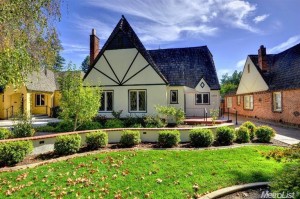 3838 McKinley Blvd East Sac Just Sold 02