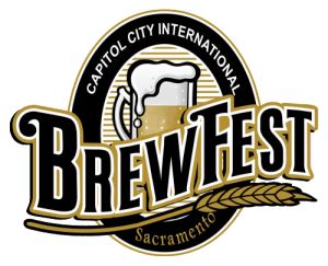 Capitol City International BrewFest