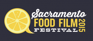 Sacramento Food Film Festival Closing Reception