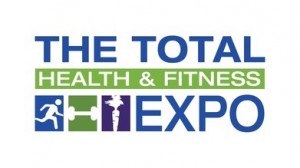 The Total Health & Fit Expo