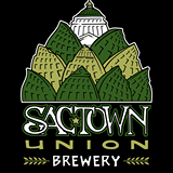 Sactown Union Brewery