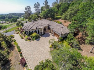 2619 Pinnacle View Drive Winchester Country Club 01b