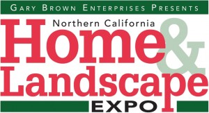 Northern California Home and Landscape Expo