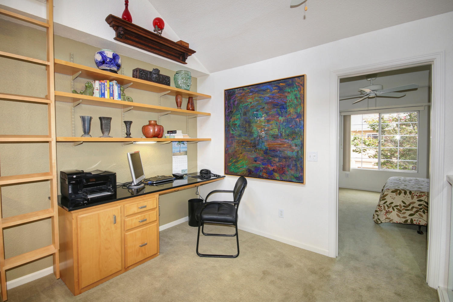 Dunnigan Realtors Downtown 2 Bedrooms, Condominium, Sold Listings, Q Street, 2 Bathrooms, Listing ID 1096, Sacramento, Sacramento, California, United States, 95811,