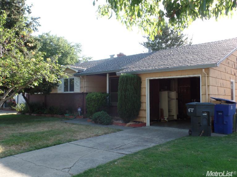 Dunnigan Realtors 3 Bedrooms, Single Family Home, Sold Listings, 23rd Street, 1 Bathrooms, Listing ID 1097, Sacramento, Sacramento, California, United States, 95822,