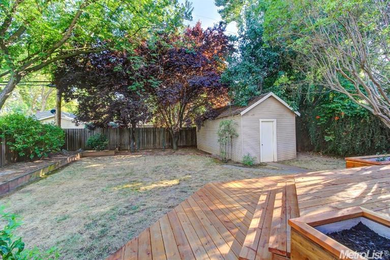 Dunnigan Realtors East Sac 2 Bedrooms, Single Family Home, Sold Listings, T Street, 1 Bathrooms, Listing ID 1098, Sacramento, Sacramento, California, United States, 95819,