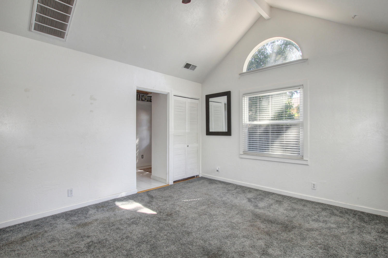 Dunnigan Realtors Tahoe Park 2 Bedrooms, Single Family Home, Sold Listings, 15th Ave, 2 Bathrooms, Listing ID 1103, Sacramento, Sacramento, California, United States, 95820,