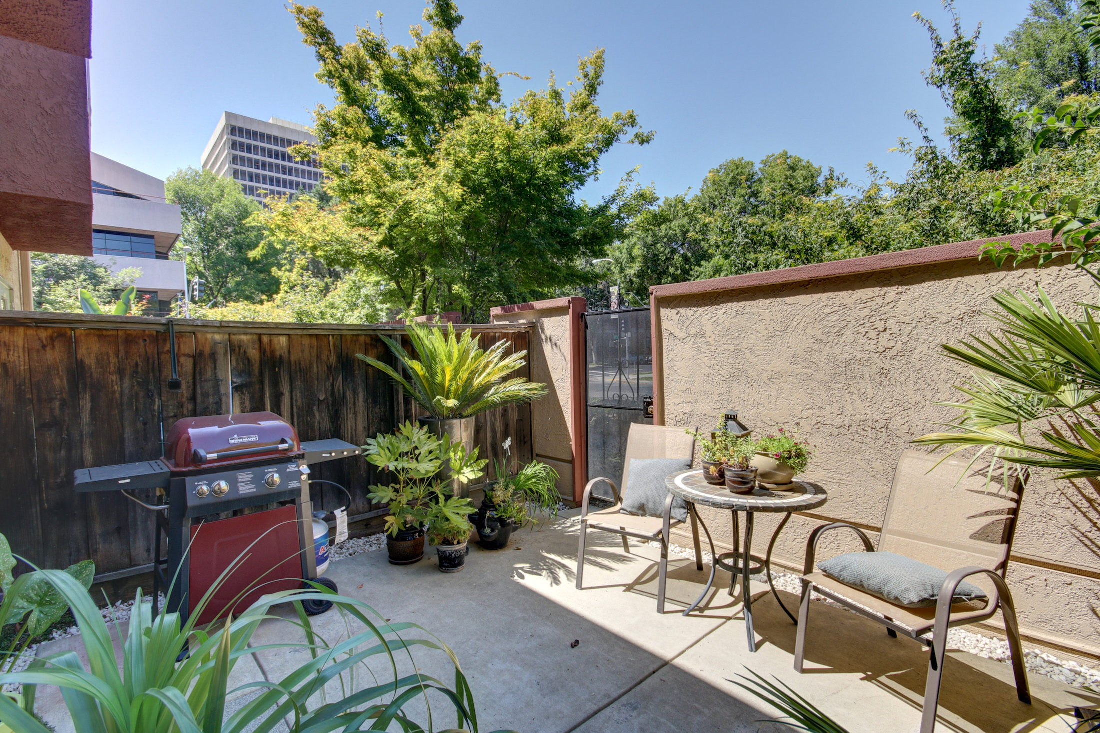 Dunnigan Realtors Downtown 2 Bedrooms, Single Family Home, Sold Listings, Q Street, 1 Bathrooms, Listing ID 1104, Sacramento, Sacramento, California, United States, 95811,