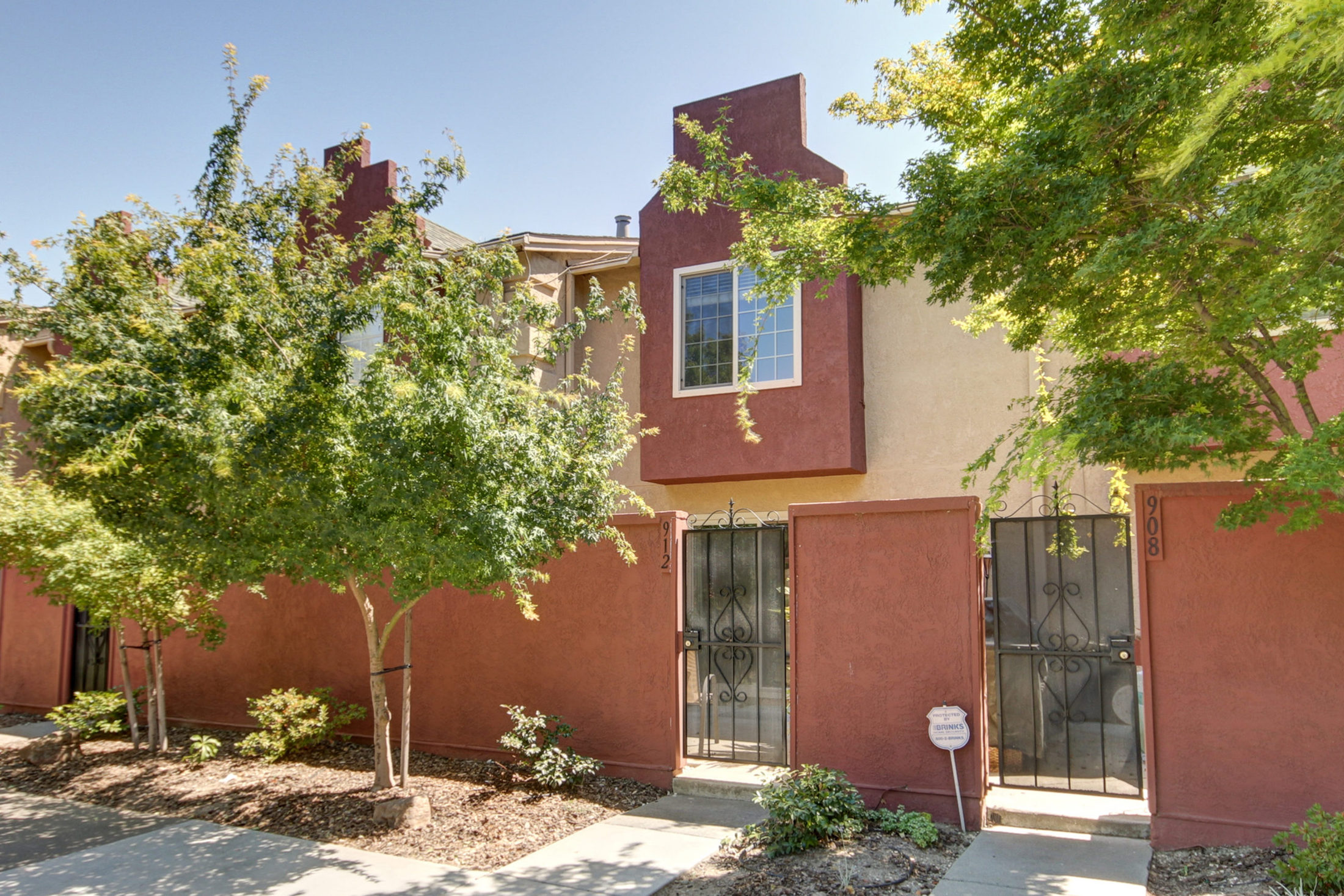 Dunnigan Realtors Downtown 2 Bedrooms, Single Family Home, Sold Listings, Q Street, 1 Bathrooms, Listing ID 1104, Sacramento, Sacramento, California, United States, 95811,