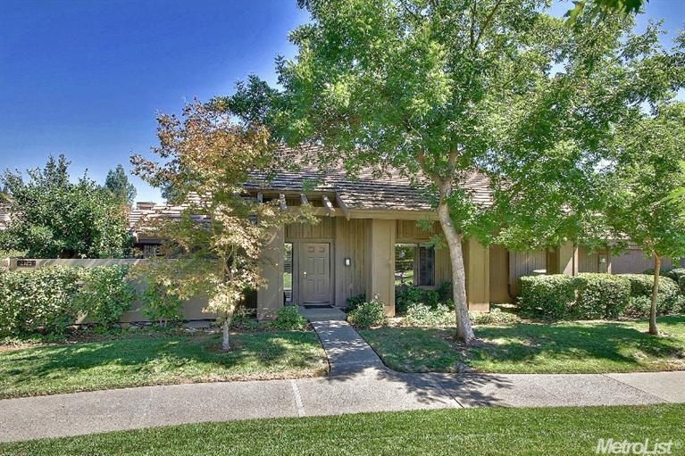 Dunnigan Realtors 4 Bedrooms, Single Family Home, Sold Listings, Promontory Point Ln, 2 Bathrooms, Listing ID 1112, Gold River, Sacramento, California, United States, 95670,