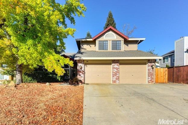 Dunnigan Realtors Folsom 3 Bedrooms, Single Family Home, Sold Listings, Chesterfield Way,, 2 Bathrooms, Listing ID 1113, Folsom, Sacramento, California, United States, 95630,