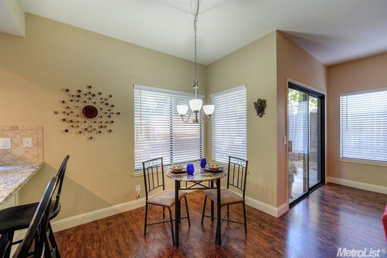 Dunnigan Realtors Folsom 3 Bedrooms, Single Family Home, Sold Listings, Chesterfield Way,, 2 Bathrooms, Listing ID 1113, Folsom, Sacramento, California, United States, 95630,