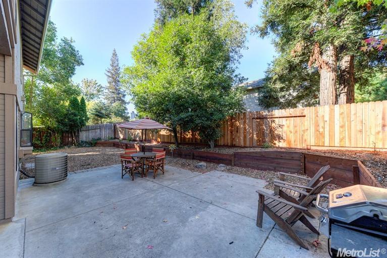 Dunnigan Realtors Folsom 3 Bedrooms, Single Family Home, Sold Listings, Chesterfield Way,, 2 Bathrooms, Listing ID 1113, Folsom, Sacramento, California, United States, 95630,