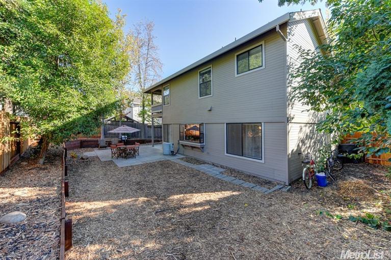 Dunnigan Realtors Folsom 3 Bedrooms, Single Family Home, Sold Listings, Chesterfield Way,, 2 Bathrooms, Listing ID 1113, Folsom, Sacramento, California, United States, 95630,