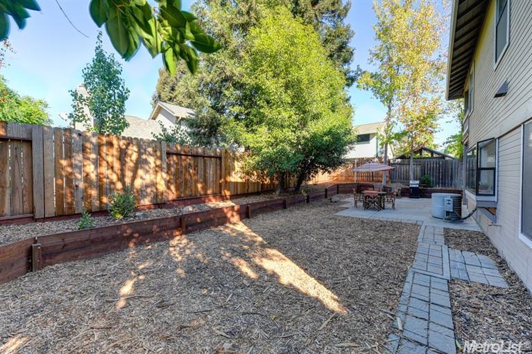 Dunnigan Realtors Folsom 3 Bedrooms, Single Family Home, Sold Listings, Chesterfield Way,, 2 Bathrooms, Listing ID 1113, Folsom, Sacramento, California, United States, 95630,