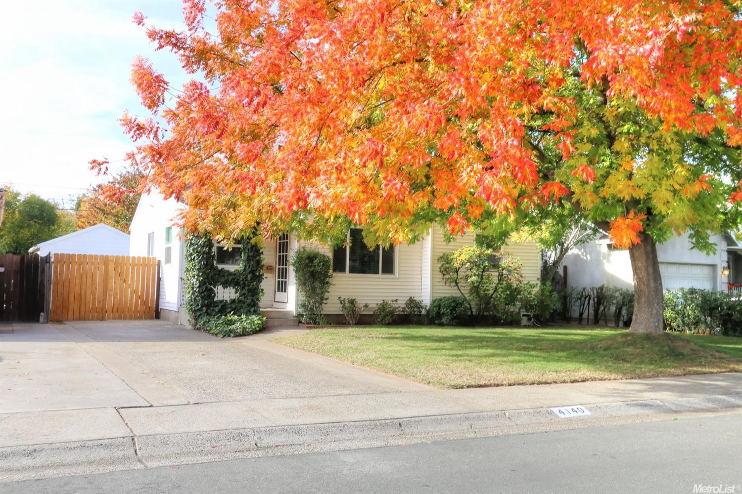 Dunnigan Realtors Tahoe Park 3 Bedrooms, Single Family Home, Sold Listings, 61st Street, 1 Bathrooms, Listing ID 1114, Sacramento, Sacramento, California, United States, 95820,