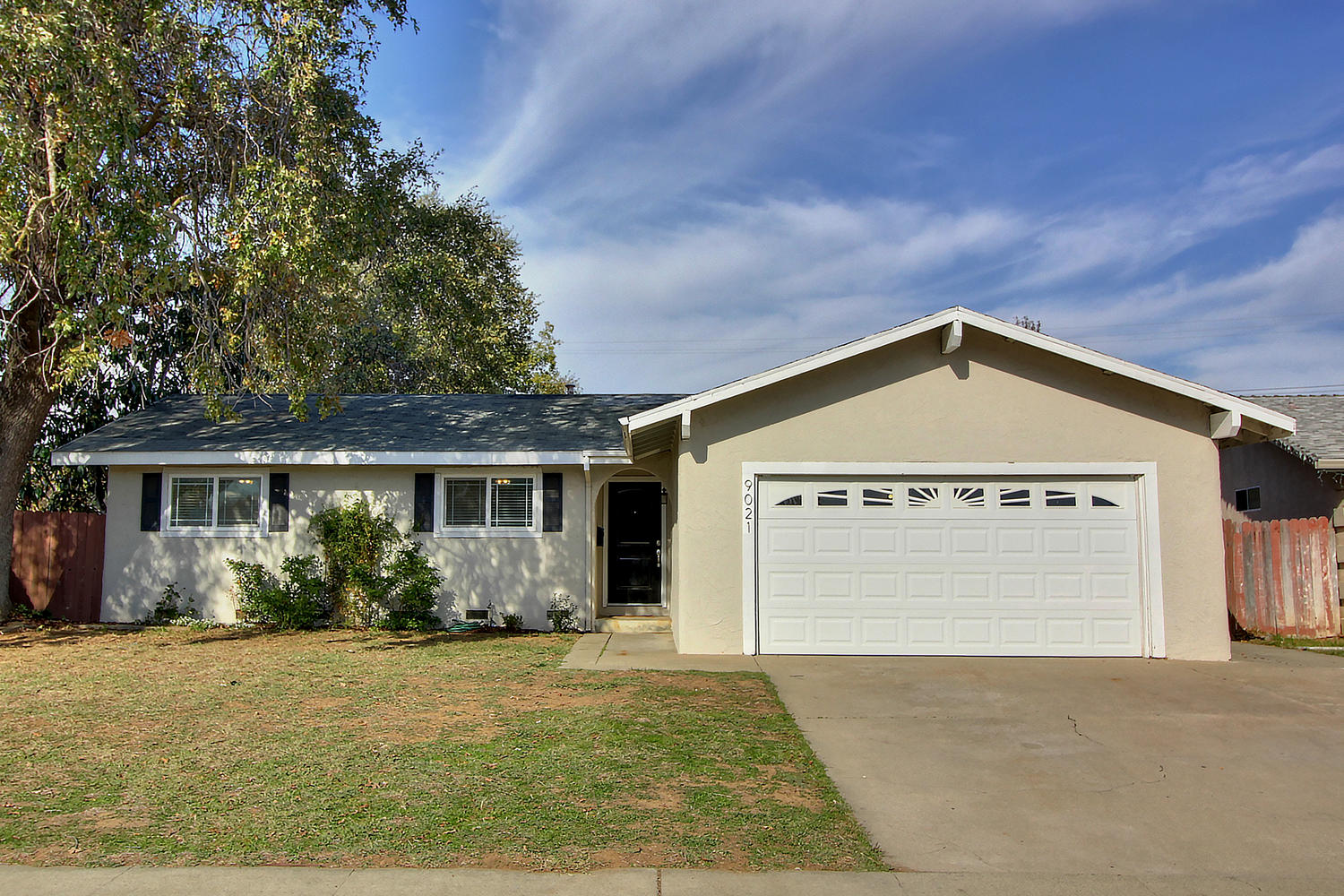 Dunnigan Realtors 4 Bedrooms, Single Family Home, Sold Listings, Alderson Ave,, 2 Bathrooms, Listing ID 1115, Sacramento, Sacramento, California, United States, 95826,