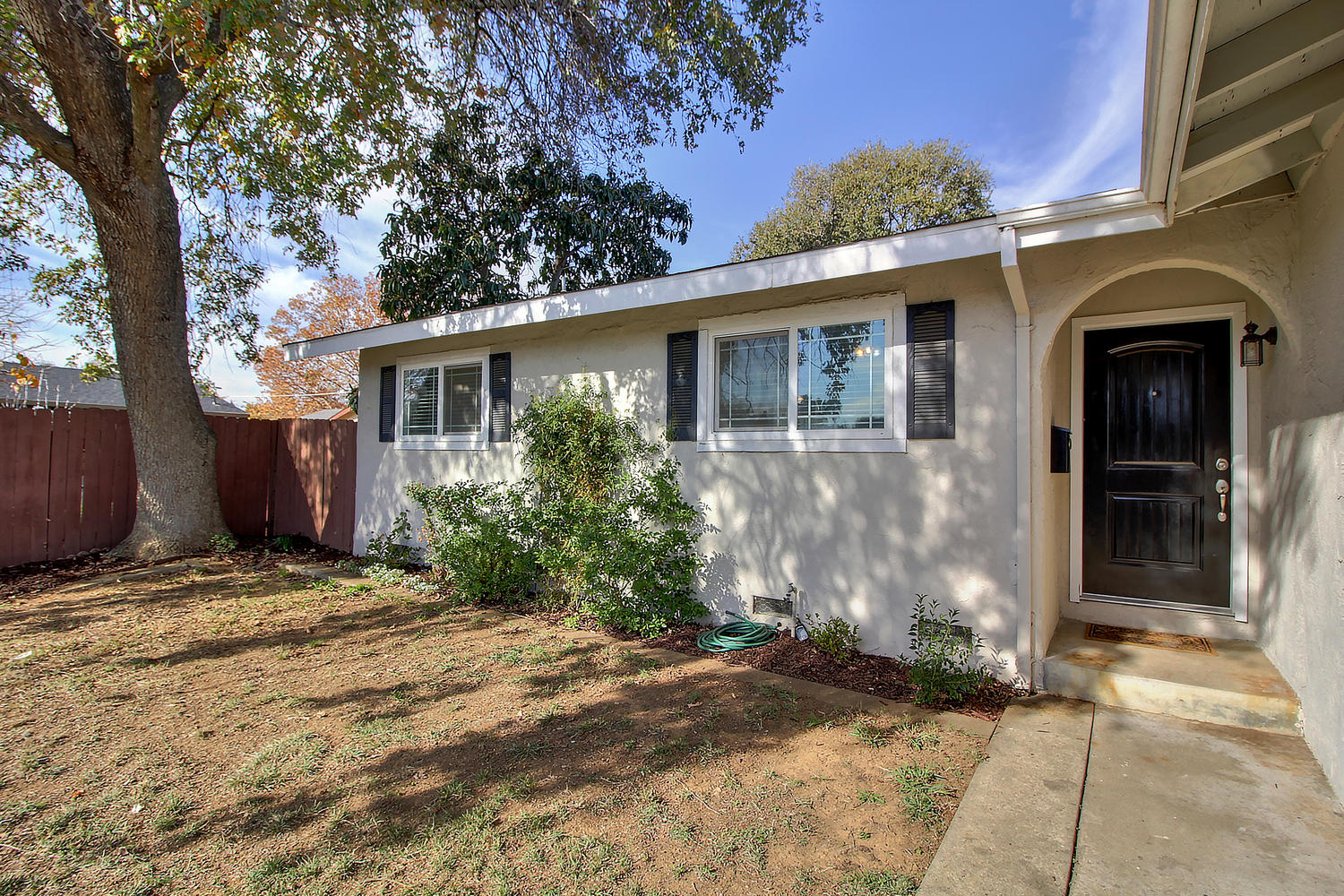 Dunnigan Realtors 4 Bedrooms, Single Family Home, Sold Listings, Alderson Ave,, 2 Bathrooms, Listing ID 1115, Sacramento, Sacramento, California, United States, 95826,