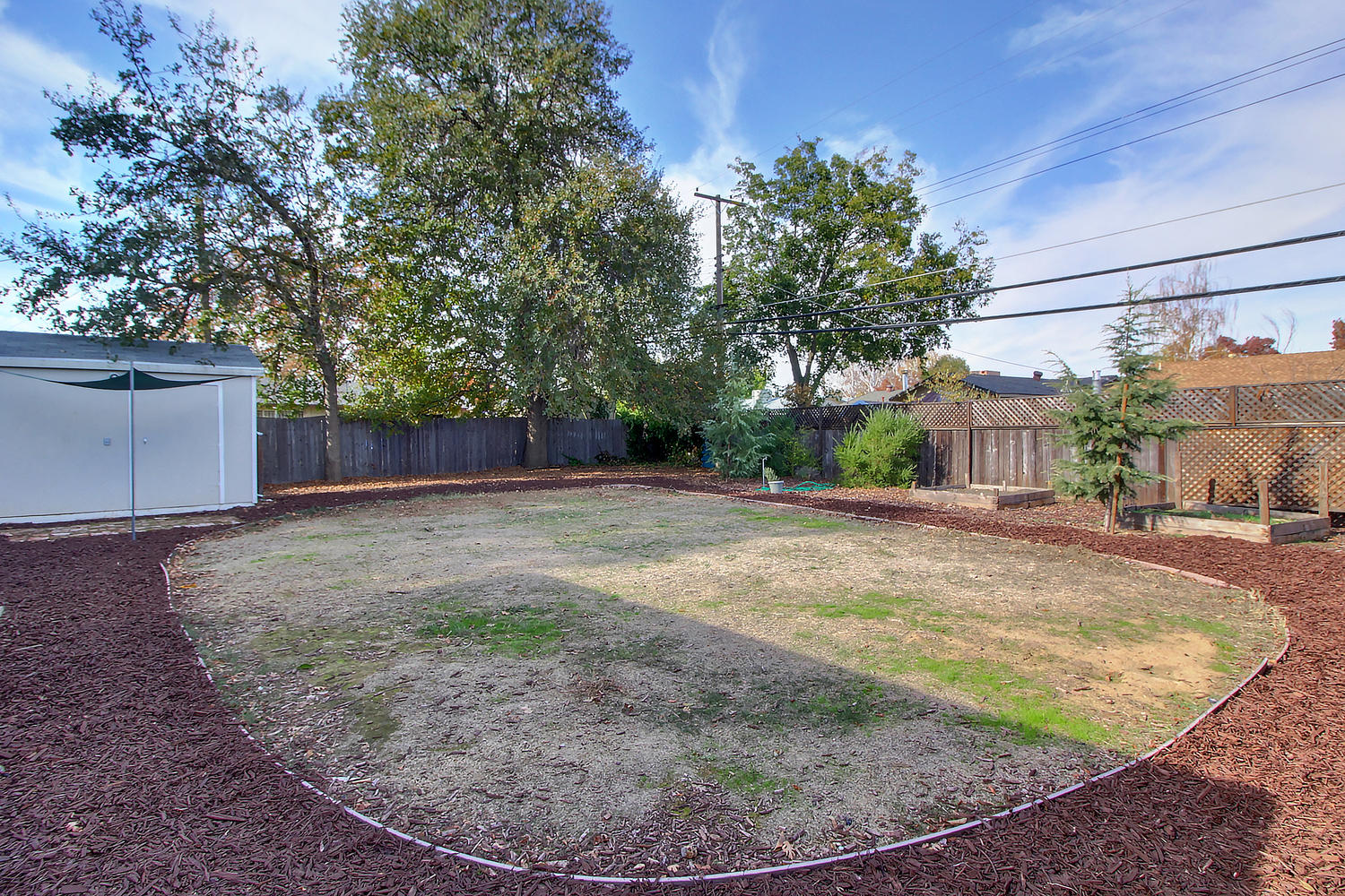 Dunnigan Realtors 4 Bedrooms, Single Family Home, Sold Listings, Alderson Ave,, 2 Bathrooms, Listing ID 1115, Sacramento, Sacramento, California, United States, 95826,