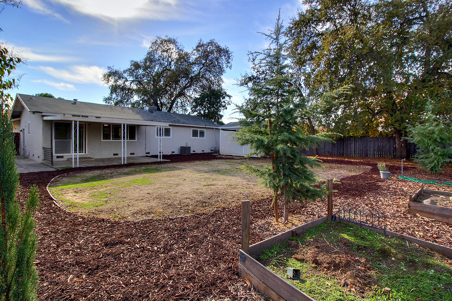 Dunnigan Realtors 4 Bedrooms, Single Family Home, Sold Listings, Alderson Ave,, 2 Bathrooms, Listing ID 1115, Sacramento, Sacramento, California, United States, 95826,