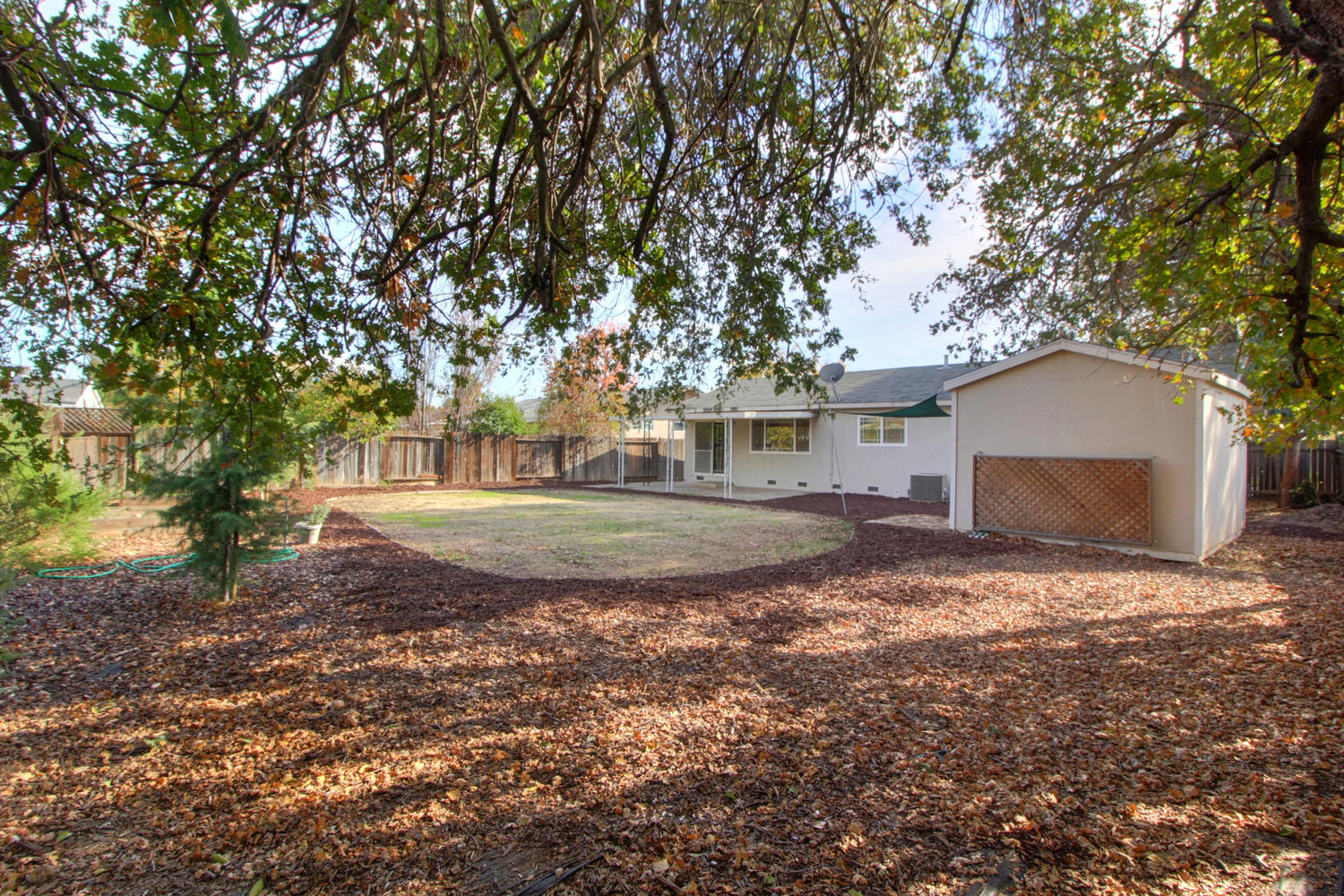 Dunnigan Realtors 4 Bedrooms, Single Family Home, Sold Listings, Alderson Ave,, 2 Bathrooms, Listing ID 1115, Sacramento, Sacramento, California, United States, 95826,