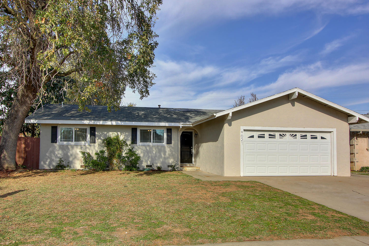 Dunnigan Realtors 4 Bedrooms, Single Family Home, Sold Listings, Alderson Ave,, 2 Bathrooms, Listing ID 1115, Sacramento, Sacramento, California, United States, 95826,