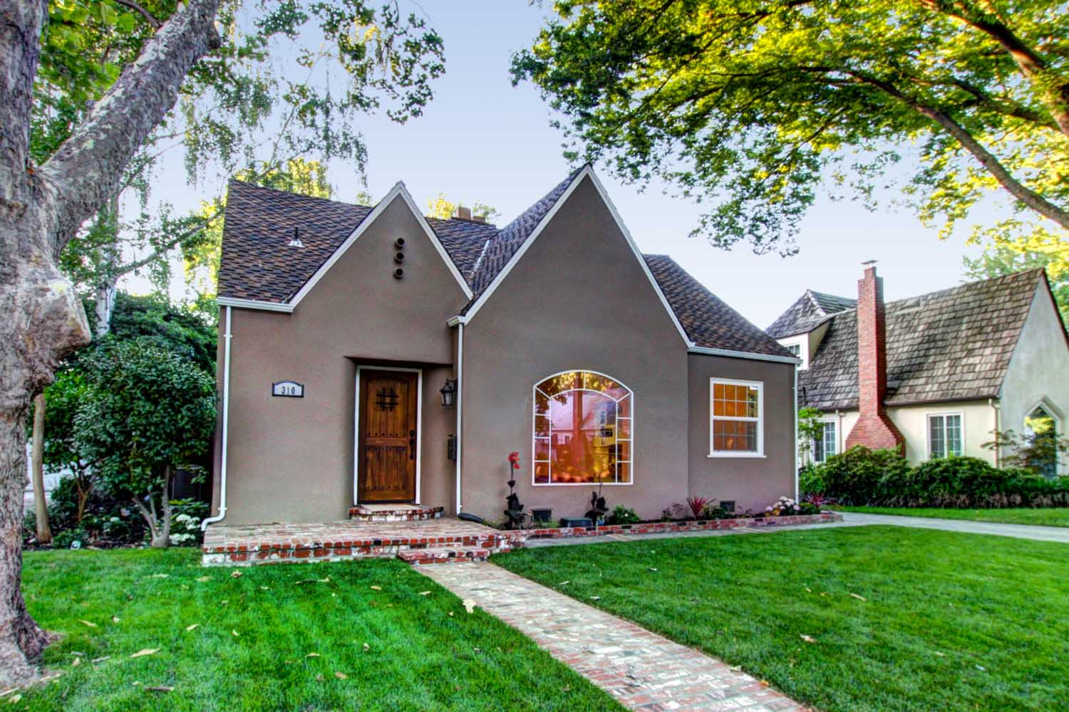 Dunnigan Realtors East Sac 3 Bedrooms, Single Family Home, Sold Listings, 36th Way, 2 Bathrooms, Listing ID 1116, Sacramento, Sacramento, California, United States, 95816,