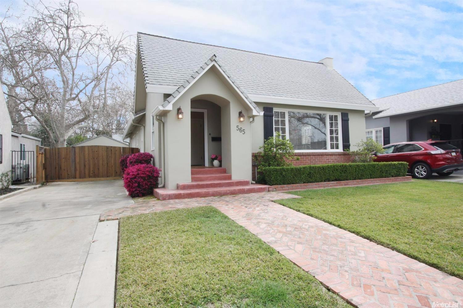 Dunnigan Realtors East Sac 2 Bedrooms, Single Family Home, Sold Listings, 37th, 2 Bathrooms, Listing ID 1126, Sacramento, Sacramento, California, United States, 95816,