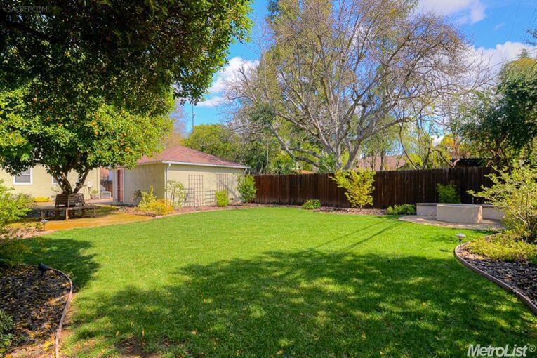 Dunnigan Realtors Land Park 3 Bedrooms, Single Family Home, Sold Listings, Perkins, 2 Bathrooms, Listing ID 1128, Sacramento, Sacramento, California, United States, 95818,