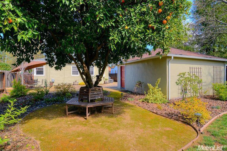 Dunnigan Realtors Land Park 3 Bedrooms, Single Family Home, Sold Listings, Perkins, 2 Bathrooms, Listing ID 1128, Sacramento, Sacramento, California, United States, 95818,