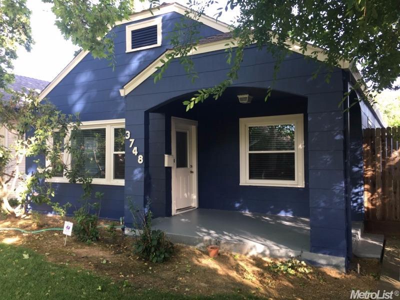 Dunnigan Realtors East Sac 2 Bedrooms, Single Family Home, Sold Listings, Miller Way, 1 Bathrooms, Listing ID 1132, Sacramento, Sacramento, California, United States, 95817,