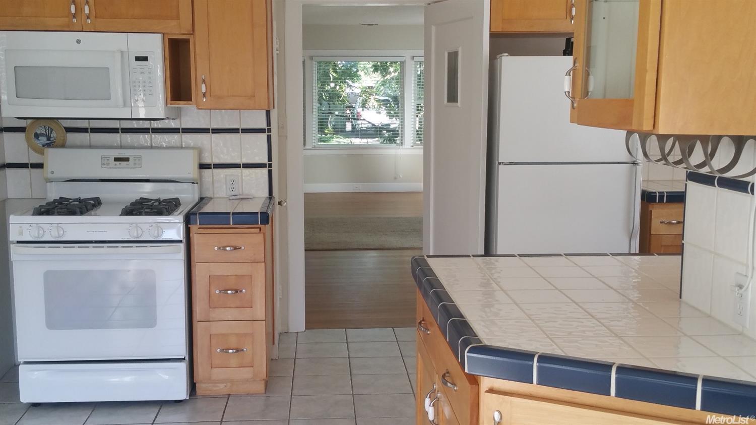 Dunnigan Realtors East Sac 2 Bedrooms, Single Family Home, Sold Listings, Miller Way, 1 Bathrooms, Listing ID 1132, Sacramento, Sacramento, California, United States, 95817,