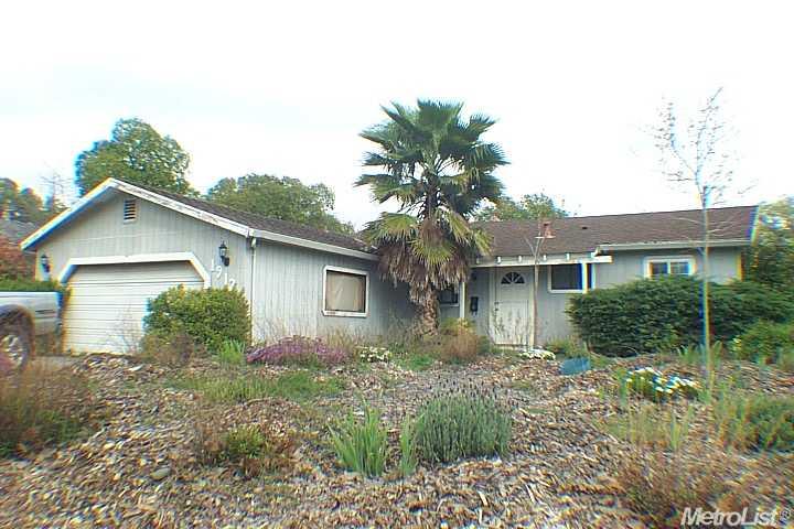 Dunnigan Realtors 3 Bedrooms, Single Family Home, Sold Listings, Woodstock Way, 1 Bathrooms, Listing ID 1134, Sacramento, California, United States, 95825,