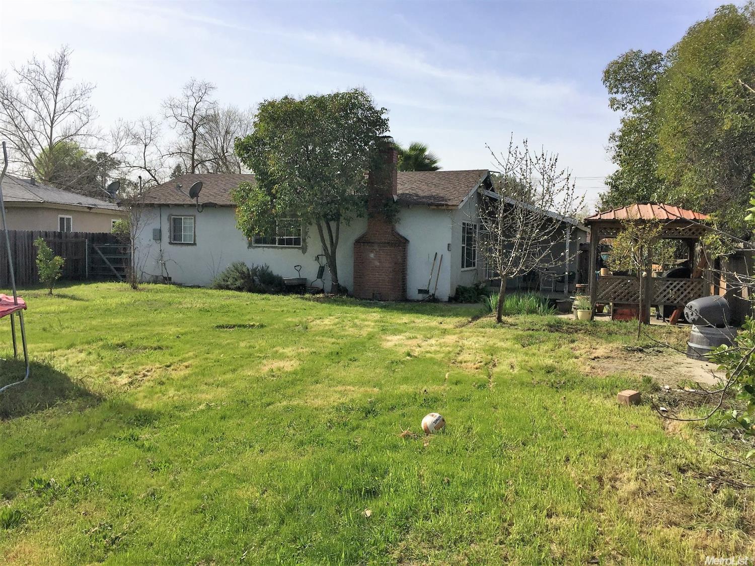 Dunnigan Realtors 3 Bedrooms, Single Family Home, Sold Listings, Woodstock Way, 1 Bathrooms, Listing ID 1134, Sacramento, California, United States, 95825,