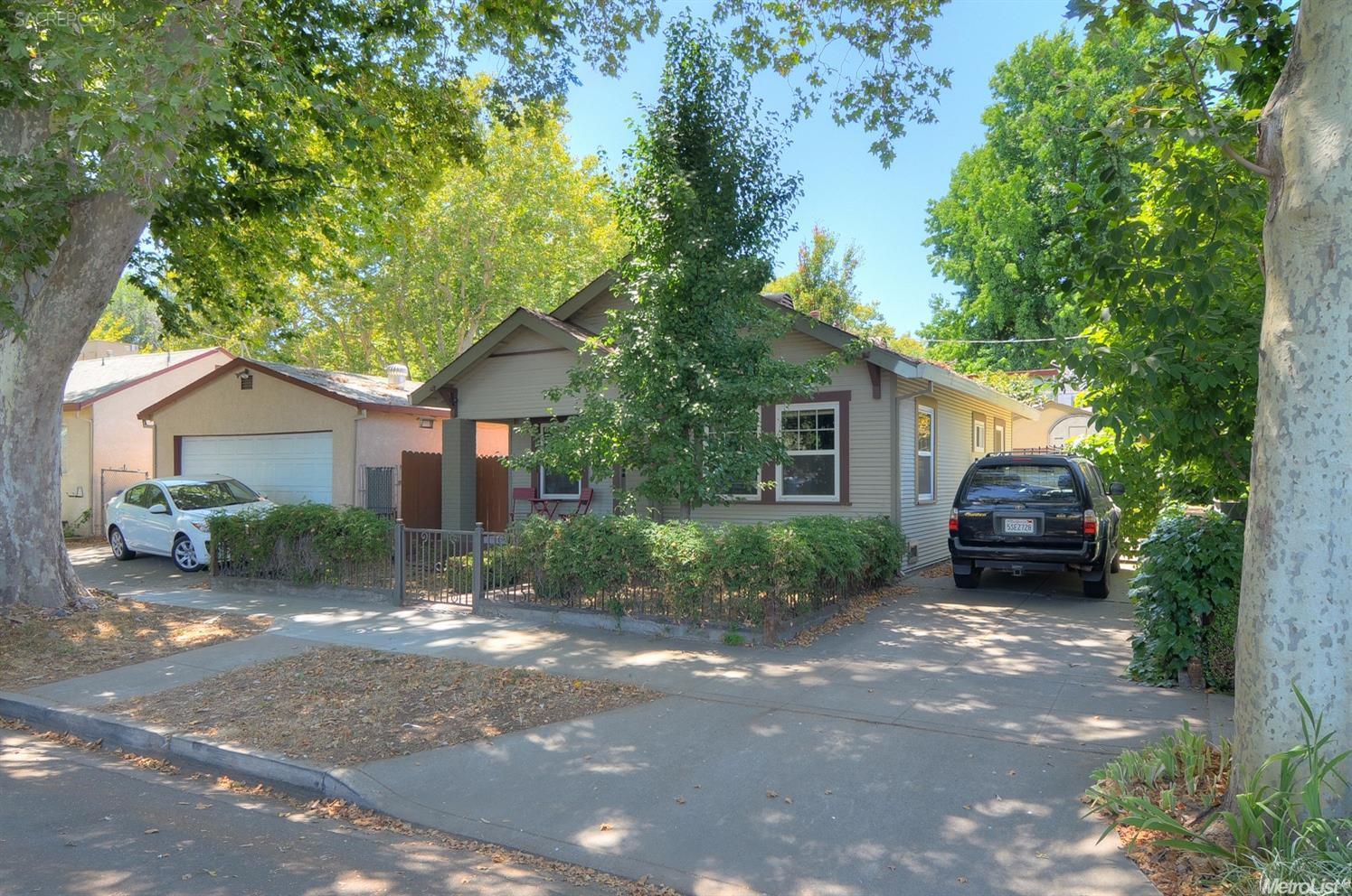 Dunnigan Realtors East Sac 2 Bedrooms, Single Family Home, Sold Listings, 27th Street, 1 Bathrooms, Listing ID 1135, Sacramnto, Sacramnto, California, United States, 95816,