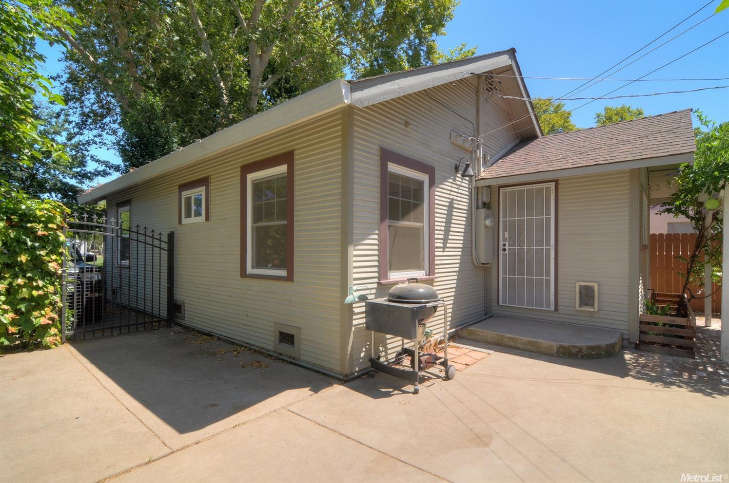 Dunnigan Realtors East Sac 2 Bedrooms, Single Family Home, Sold Listings, 27th Street, 1 Bathrooms, Listing ID 1135, Sacramnto, Sacramnto, California, United States, 95816,