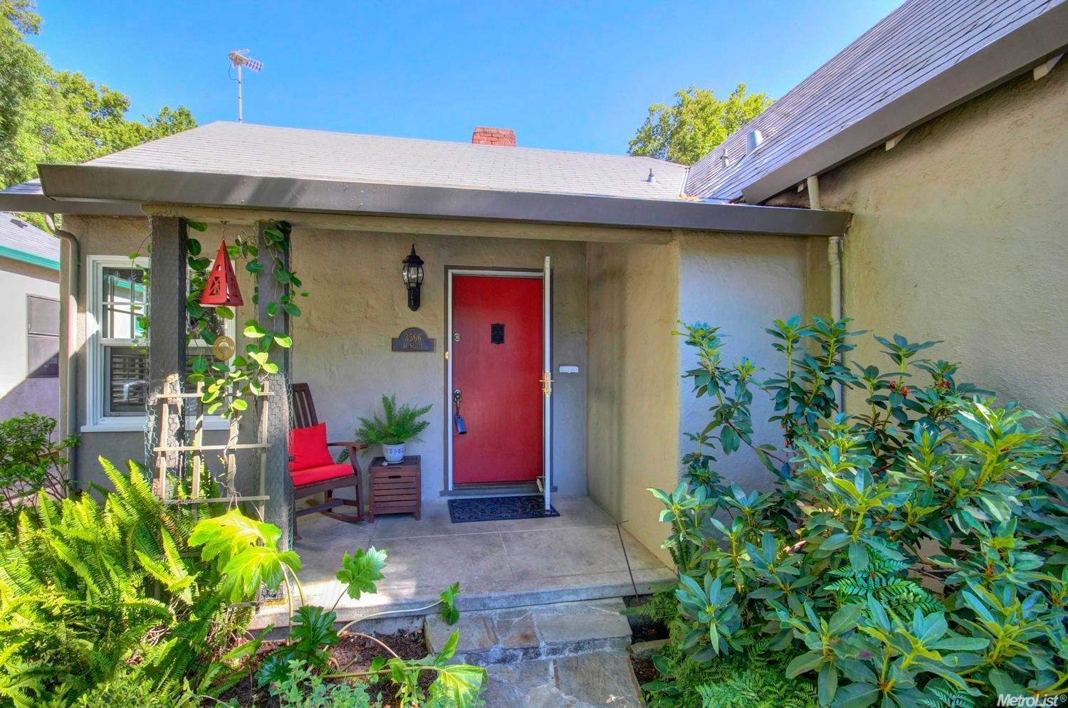 Dunnigan Realtors East Sac 2 Bedrooms, Single Family Home, Sold Listings, D Street, 1 Bathrooms, Listing ID 1136, Sacrameto, Sacrameto, California, United States, 95816,