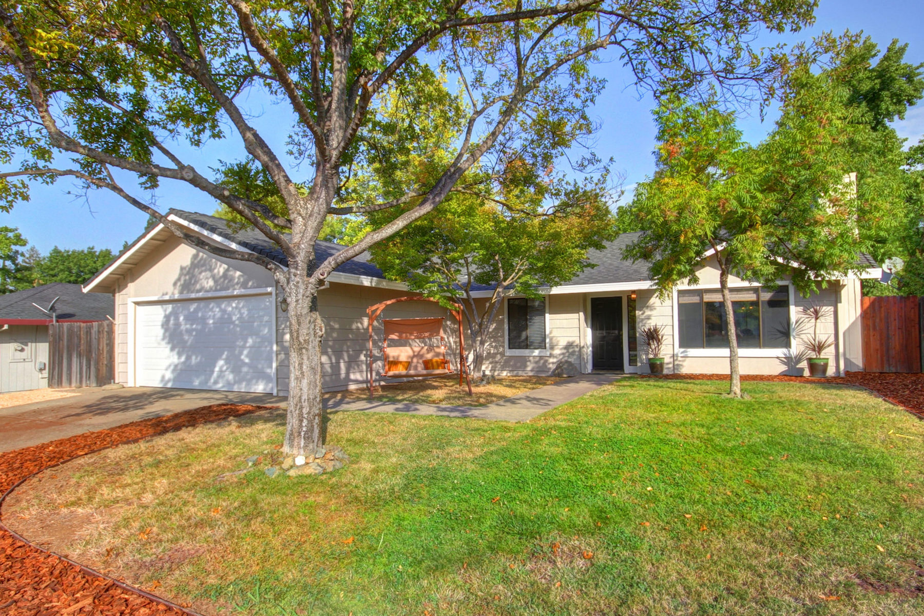 Dunnigan Realtors 3 Bedrooms, Single Family Home, Sold Listings, Willow Creek, 2 Bathrooms, Listing ID 1138, Sacramento, Sacramento, California, United States, 95630,