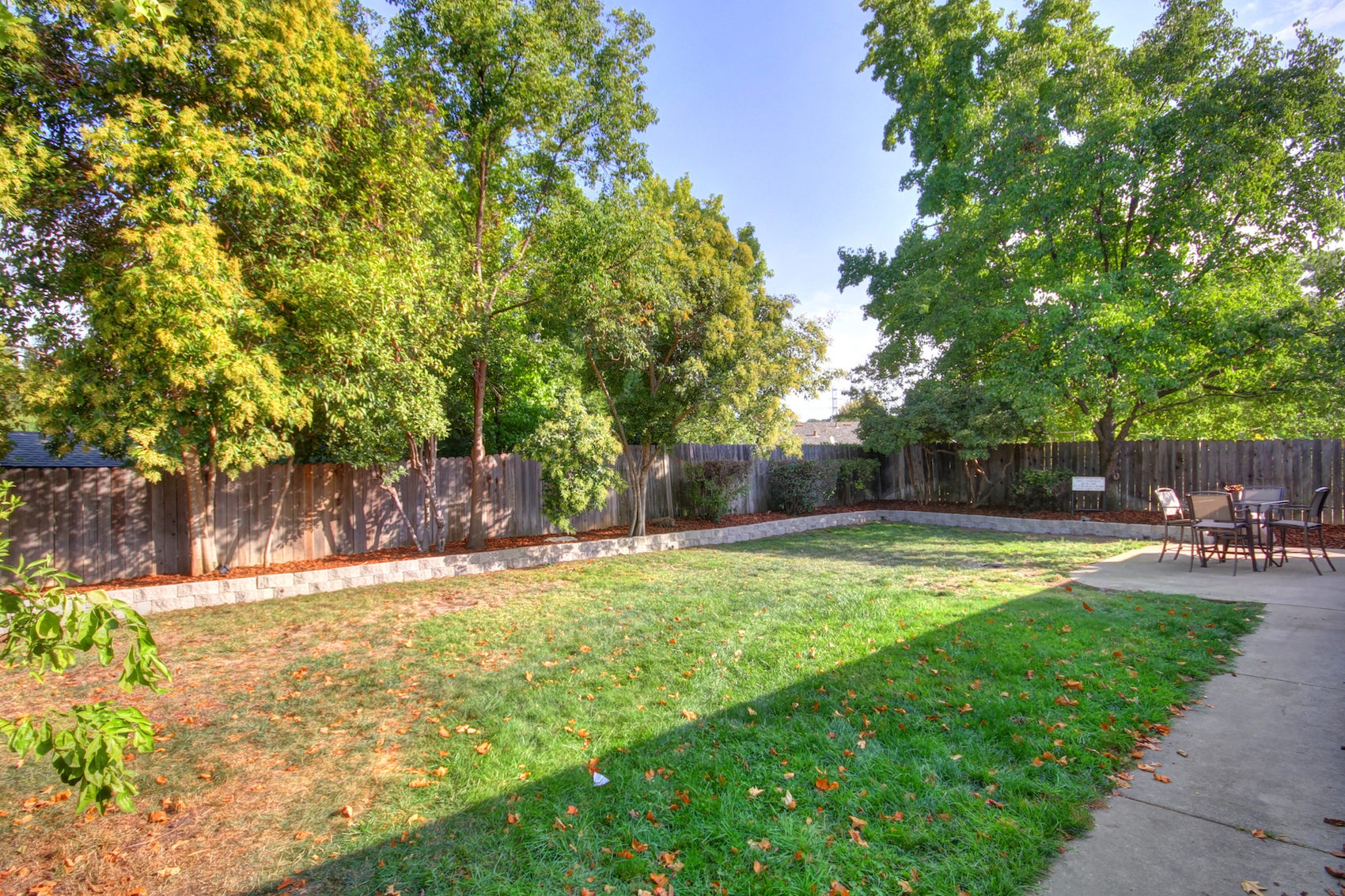 Dunnigan Realtors 3 Bedrooms, Single Family Home, Sold Listings, Willow Creek, 2 Bathrooms, Listing ID 1138, Sacramento, Sacramento, California, United States, 95630,