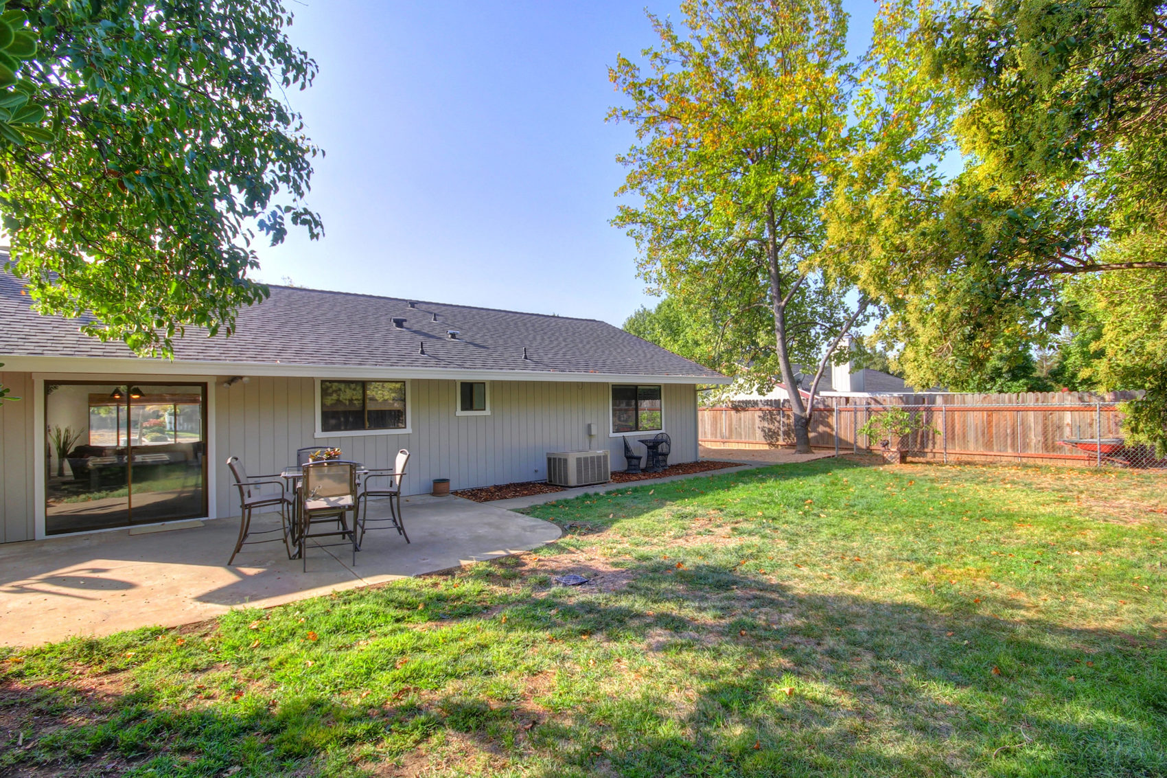 Dunnigan Realtors 3 Bedrooms, Single Family Home, Sold Listings, Willow Creek, 2 Bathrooms, Listing ID 1138, Sacramento, Sacramento, California, United States, 95630,