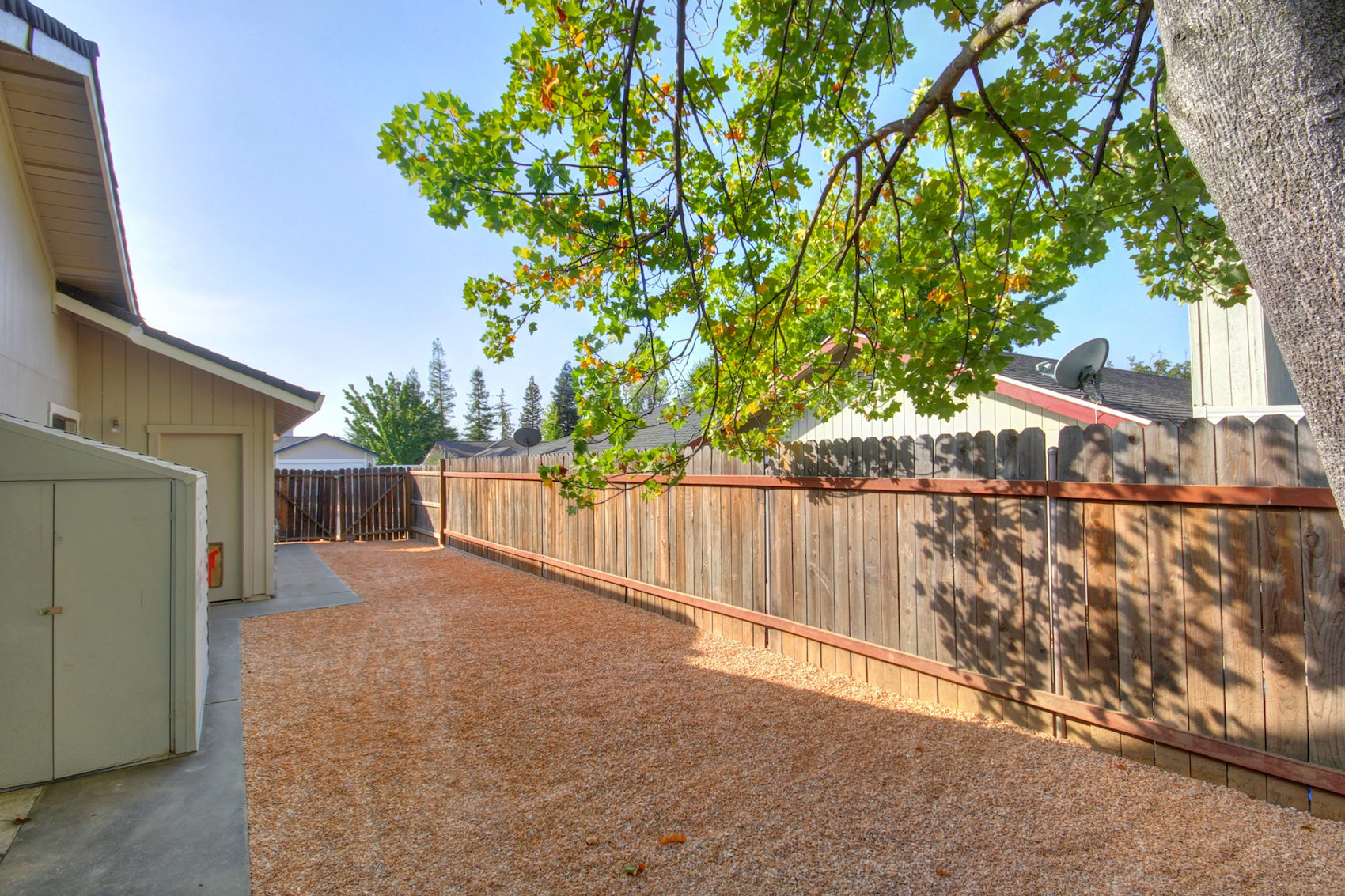 Dunnigan Realtors 3 Bedrooms, Single Family Home, Sold Listings, Willow Creek, 2 Bathrooms, Listing ID 1138, Sacramento, Sacramento, California, United States, 95630,