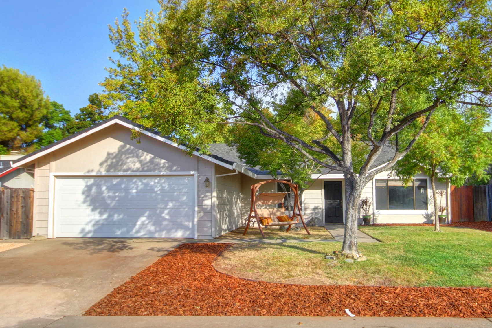 Dunnigan Realtors 3 Bedrooms, Single Family Home, Sold Listings, Willow Creek, 2 Bathrooms, Listing ID 1138, Sacramento, Sacramento, California, United States, 95630,