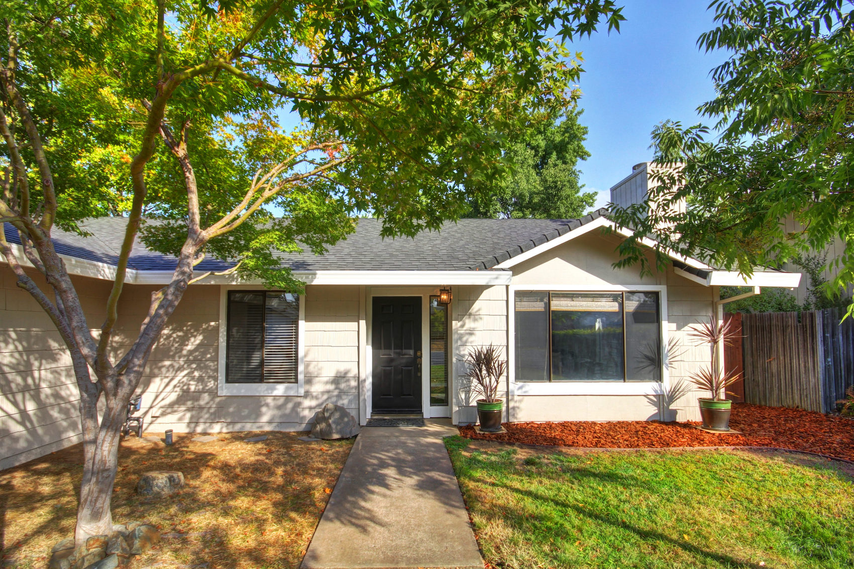 Dunnigan Realtors 3 Bedrooms, Single Family Home, Sold Listings, Willow Creek, 2 Bathrooms, Listing ID 1138, Sacramento, Sacramento, California, United States, 95630,