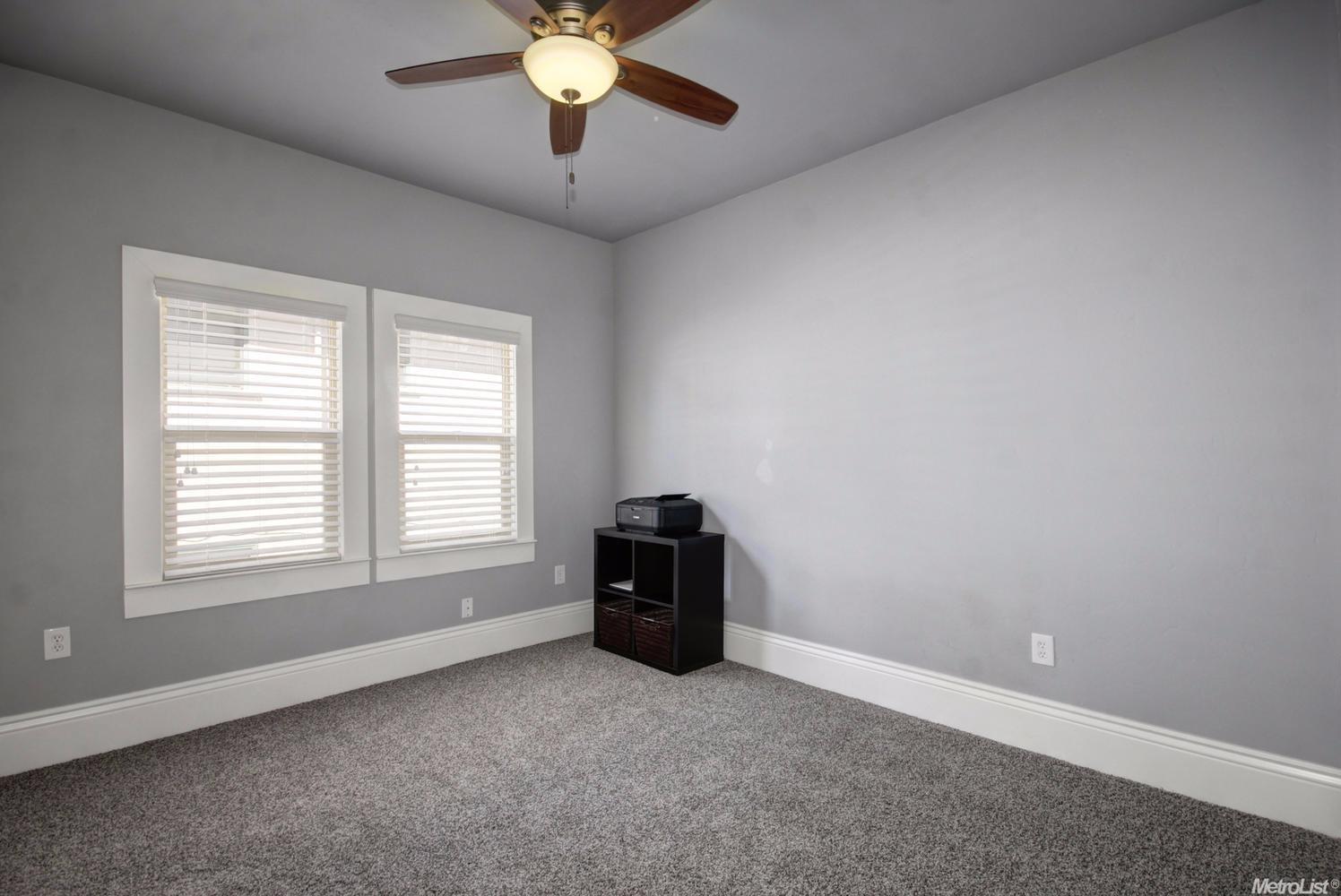 Dunnigan Realtors East Sac 2 Bedrooms, Single Family Home, Sold Listings, 24th Street, 2 Bathrooms, Listing ID 1139, Sacramento, Sacramento, California, United States, 95816,