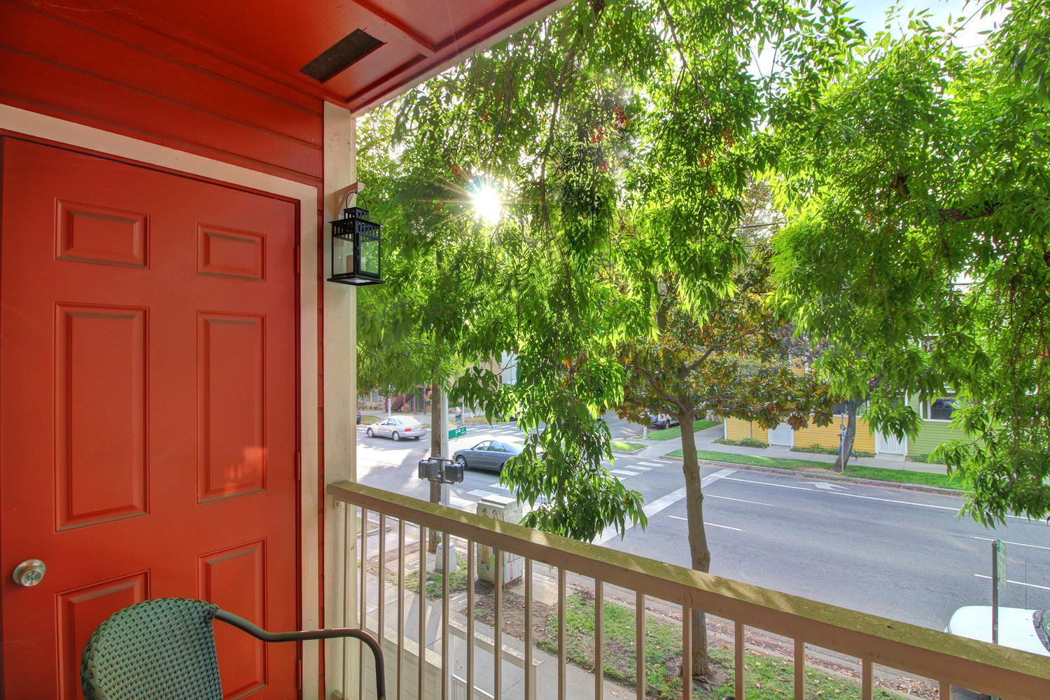 Dunnigan Realtors Downtown 2 Bedrooms, Condominium, Sold Listings, 15th, 1 Bathrooms, Listing ID 1142, Sacramento, Sacramento, California, United States, 95814,