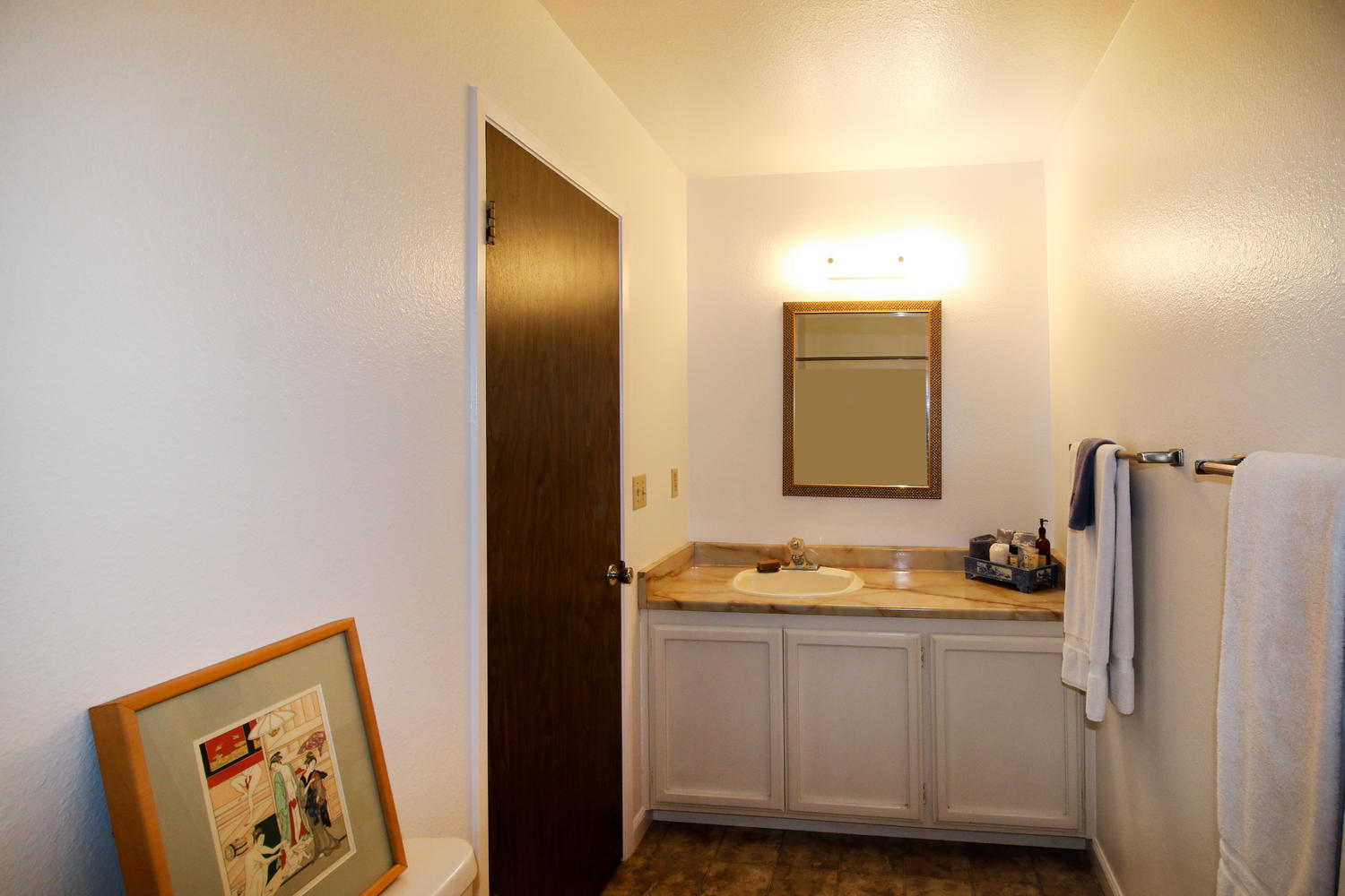 Dunnigan Realtors Downtown 3 Bedrooms, Condominium, Sold Listings, Q Street, 2 Bathrooms, Listing ID 1143, Sacramento, Sacramento, California, United States, 95811,