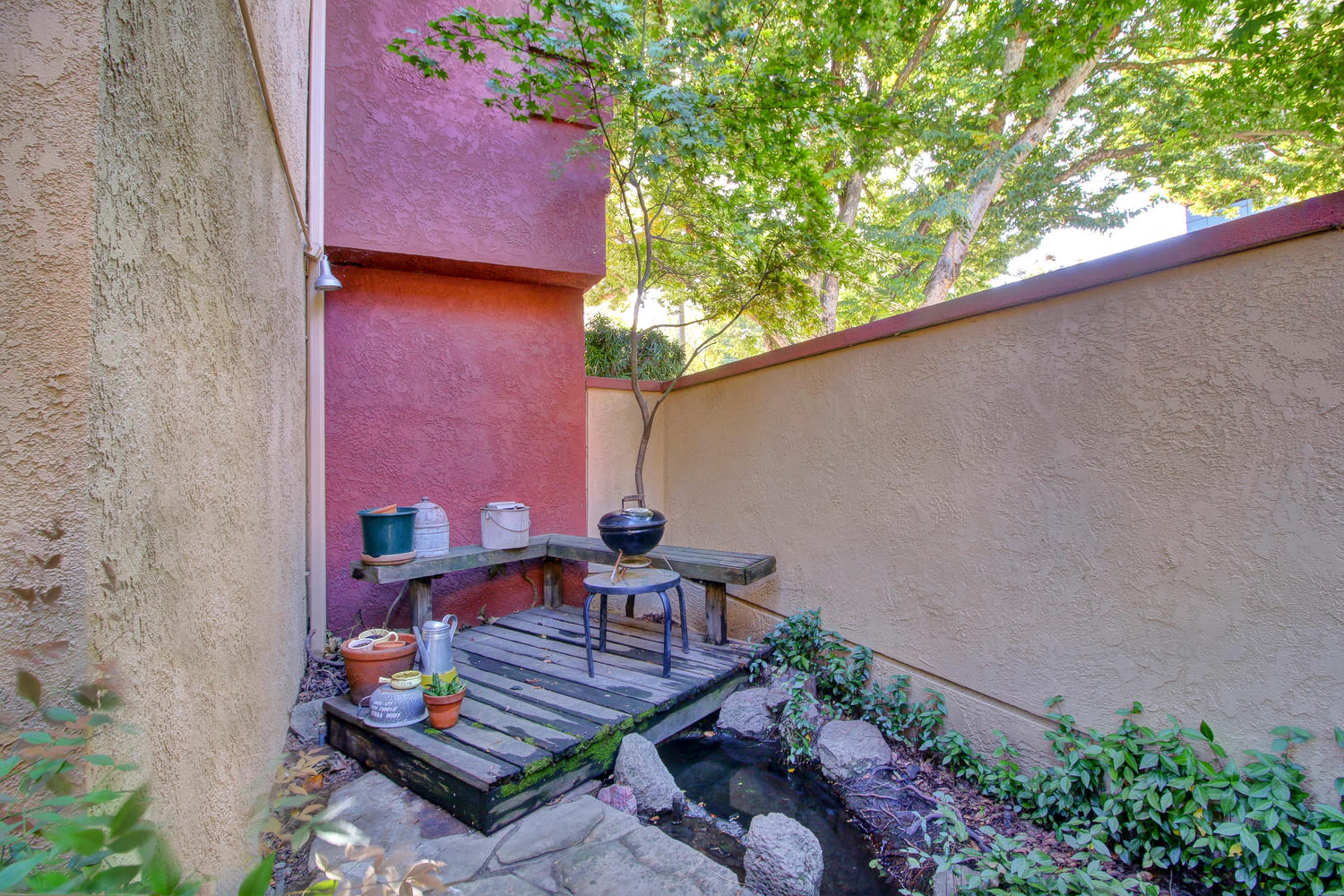 Dunnigan Realtors Downtown 3 Bedrooms, Condominium, Sold Listings, Q Street, 2 Bathrooms, Listing ID 1143, Sacramento, Sacramento, California, United States, 95811,