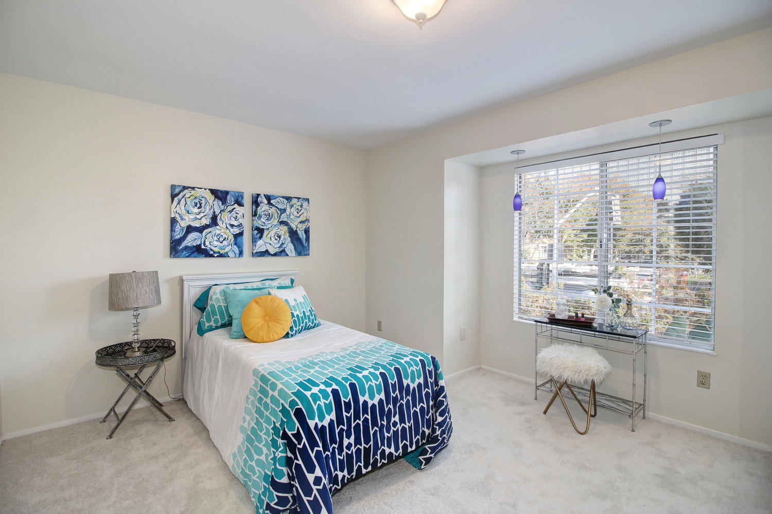 Dunnigan Realtors Downtown 3 Bedrooms, Condominium, Select, Q Street, 2 Bathrooms, Listing ID 1145, Sacramento, Sacramento, California, United States, 95811,