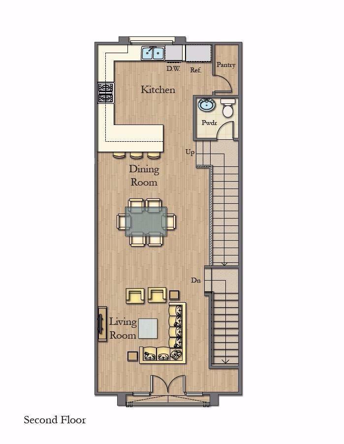 Dunnigan Realtors East Sac  3 Bedrooms, Condominium, Sold Listings, I Street, 3 Bathrooms, Listing ID 1146, Sacramento, Sacramento, California, United States, 95816,