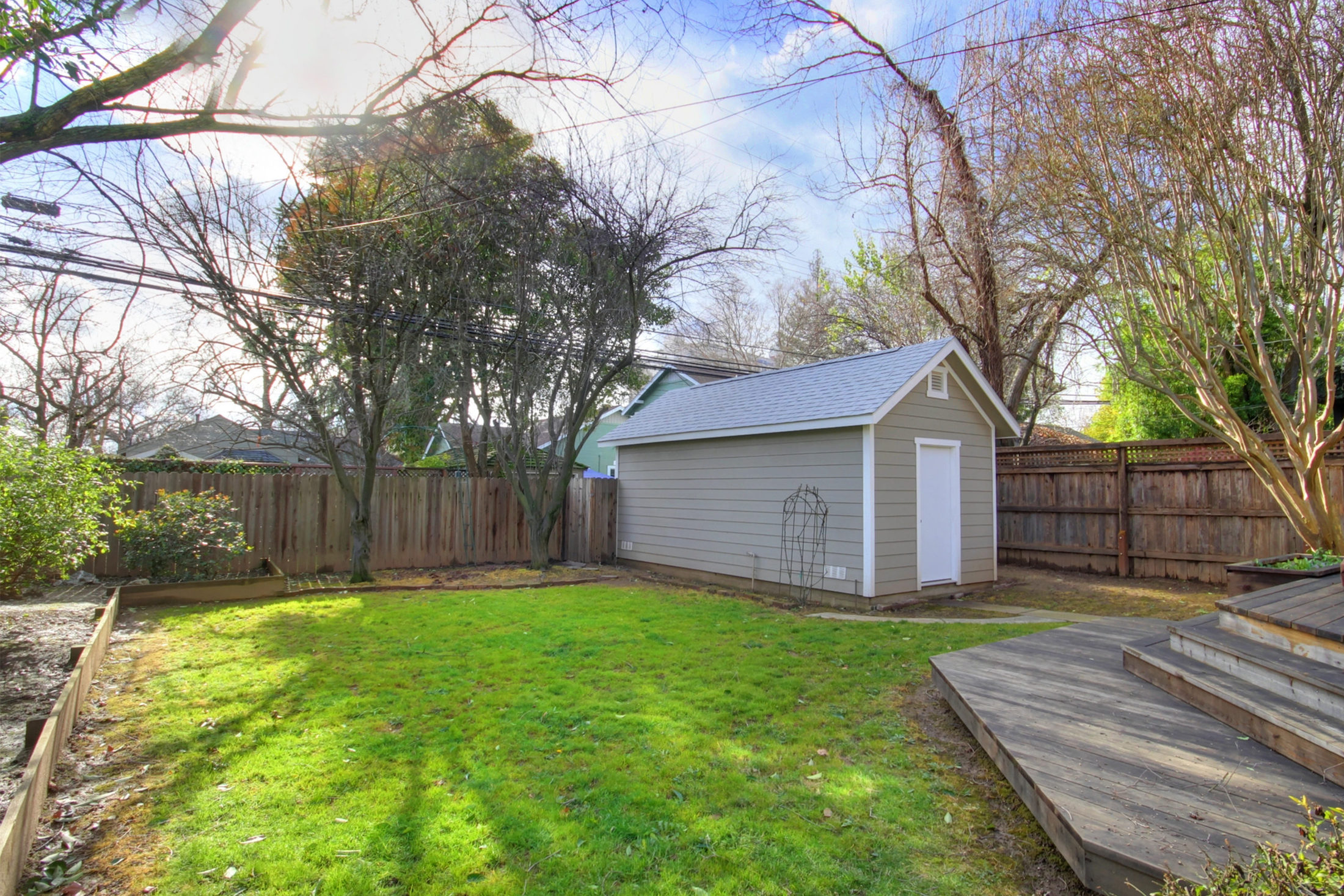 Dunnigan Realtors East Sac 2 Bedrooms, Single Family Home, Sold Listings, T Street, 1 Bathrooms, Listing ID 1150, Sacramento, Sacramento, California, United States, 95819,